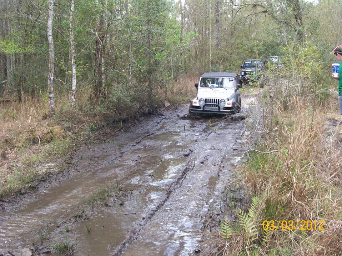 2012-Mar-03HGR4X4Richloam 061